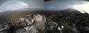 ./images/calvert/buxton2/20200211/buxton220200211_132502M.jpg