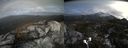 ./images/calvert/buxton2/20200211/buxton220200211_133502M.jpg