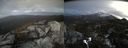 ./images/calvert/buxton2/20200211/buxton220200211_134002M.jpg