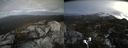 ./images/calvert/buxton2/20200211/buxton220200211_134502M.jpg