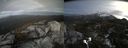 ./images/calvert/buxton2/20200211/buxton220200211_135002M.jpg