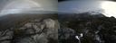./images/calvert/buxton2/20200211/buxton220200211_135502M.jpg