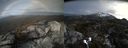 ./images/calvert/buxton2/20200211/buxton220200211_140003M.jpg