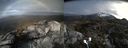 ./images/calvert/buxton2/20200211/buxton220200211_140502M.jpg