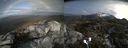 ./images/calvert/buxton2/20200211/buxton220200211_141502M.jpg