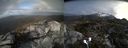 ./images/calvert/buxton2/20200211/buxton220200211_142002M.jpg