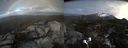 ./images/calvert/buxton2/20200211/buxton220200211_143503M.jpg