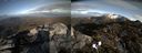 ./images/calvert/buxton2/20200211/buxton220200211_155502M.jpg