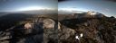 ./images/calvert/buxton2/20200211/buxton220200211_161502M.jpg