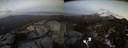 ./images/calvert/buxton2/20200211/buxton220200211_175003M.jpg