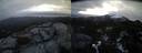 ./images/calvert/buxton2/20200212/buxton220200212_073503M.jpg
