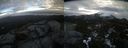 ./images/calvert/buxton2/20200212/buxton220200212_085503M.jpg