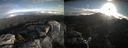 ./images/calvert/buxton2/20200212/buxton220200212_093503M.jpg