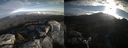 ./images/calvert/buxton2/20200212/buxton220200212_094503M.jpg