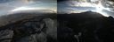./images/calvert/buxton2/20200212/buxton220200212_095003M.jpg