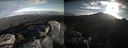 ./images/calvert/buxton2/20200212/buxton220200212_095503M.jpg
