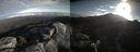 ./images/calvert/buxton2/20200212/buxton220200212_100003M.jpg