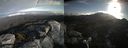 ./images/calvert/buxton2/20200212/buxton220200212_101003M.jpg