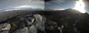 ./images/calvert/buxton2/20200212/buxton220200212_101503M.jpg
