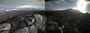 ./images/calvert/buxton2/20200212/buxton220200212_102003M.jpg