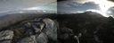 ./images/calvert/buxton2/20200212/buxton220200212_102503M.jpg