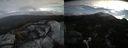 ./images/calvert/buxton2/20200212/buxton220200212_103502M.jpg