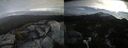 ./images/calvert/buxton2/20200212/buxton220200212_104002M.jpg