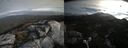 ./images/calvert/buxton2/20200212/buxton220200212_104502M.jpg