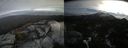 ./images/calvert/buxton2/20200212/buxton220200212_105002M.jpg