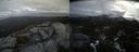 ./images/calvert/buxton2/20200212/buxton220200212_112502M.jpg