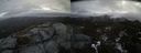./images/calvert/buxton2/20200212/buxton220200212_114502M.jpg