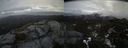 ./images/calvert/buxton2/20200212/buxton220200212_115002M.jpg
