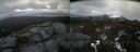 ./images/calvert/buxton2/20200212/buxton220200212_123503M.jpg