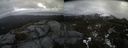 ./images/calvert/buxton2/20200212/buxton220200212_124003M.jpg