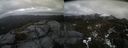 ./images/calvert/buxton2/20200212/buxton220200212_124503M.jpg