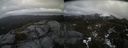./images/calvert/buxton2/20200212/buxton220200212_125003M.jpg