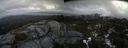 ./images/calvert/buxton2/20200212/buxton220200212_130503M.jpg
