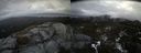 ./images/calvert/buxton2/20200212/buxton220200212_132002M.jpg
