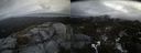 ./images/calvert/buxton2/20200212/buxton220200212_132502M.jpg