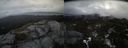./images/calvert/buxton2/20200212/buxton220200212_133502M.jpg