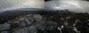 ./images/calvert/buxton2/20200212/buxton220200212_135002M.jpg