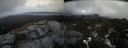 ./images/calvert/buxton2/20200212/buxton220200212_140002M.jpg