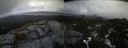./images/calvert/buxton2/20200212/buxton220200212_141002M.jpg