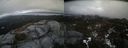 ./images/calvert/buxton2/20200212/buxton220200212_144502M.jpg