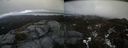 ./images/calvert/buxton2/20200212/buxton220200212_145003M.jpg