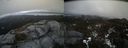 ./images/calvert/buxton2/20200212/buxton220200212_145503M.jpg