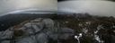 ./images/calvert/buxton2/20200212/buxton220200212_151003M.jpg