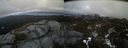 ./images/calvert/buxton2/20200212/buxton220200212_151503M.jpg