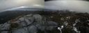 ./images/calvert/buxton2/20200212/buxton220200212_152003M.jpg
