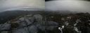 ./images/calvert/buxton2/20200212/buxton220200212_153503M.jpg